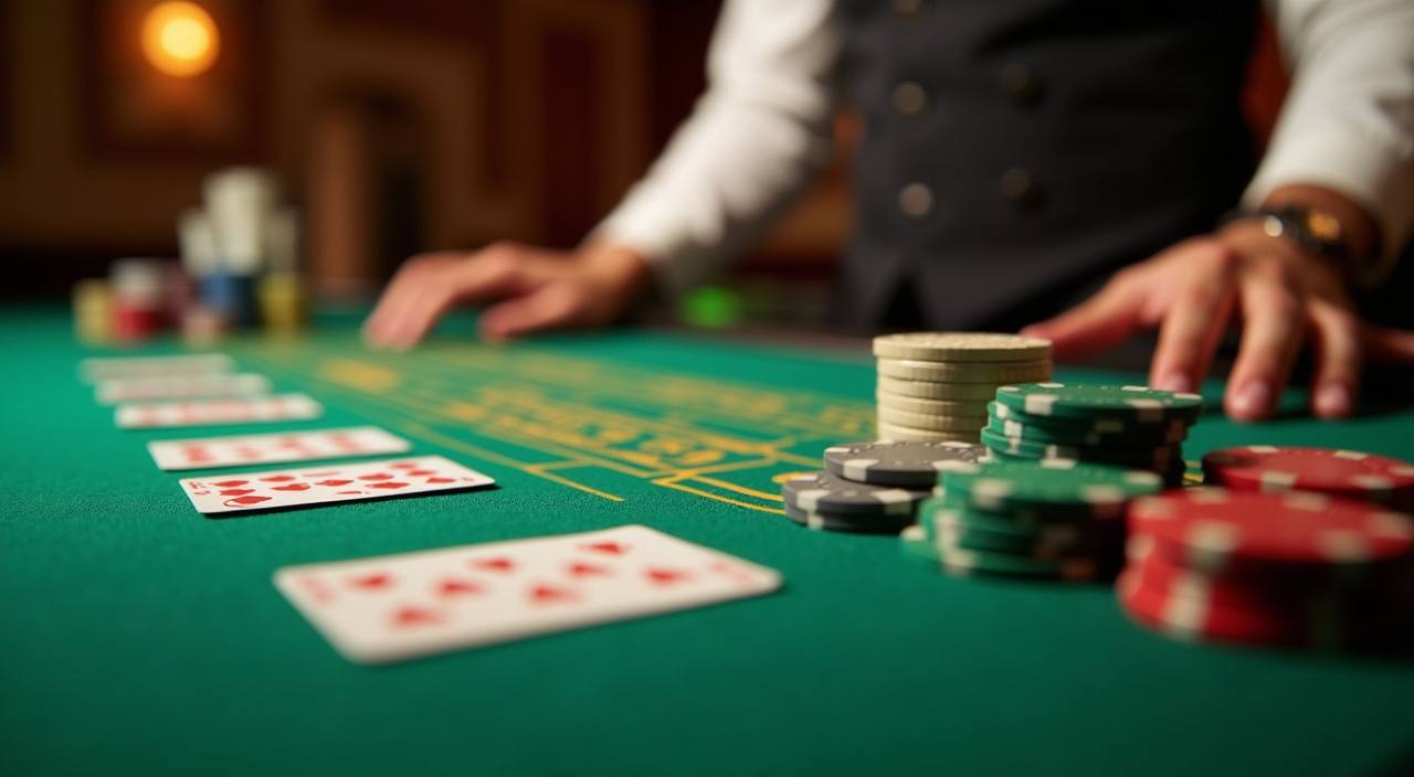 ibet789 myanmar ibet789 myanmar ၏ ဥပဒေ နှင့် အသုံးပြုခွင့် စည်းကမ်းများ