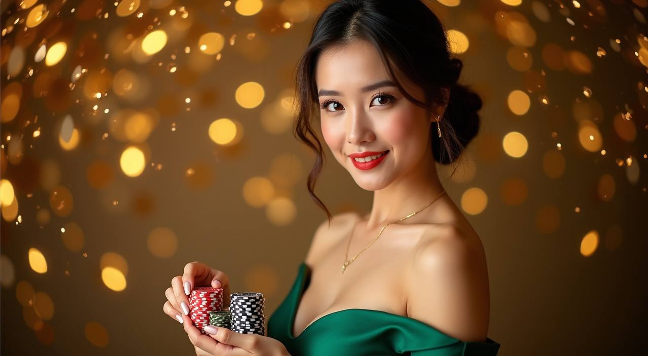 ibet789 myanmar ibet789 myanmar တွင် စည်းကမ်းချက်များ ကိုယ်တိုင် လိုက်နာရန်