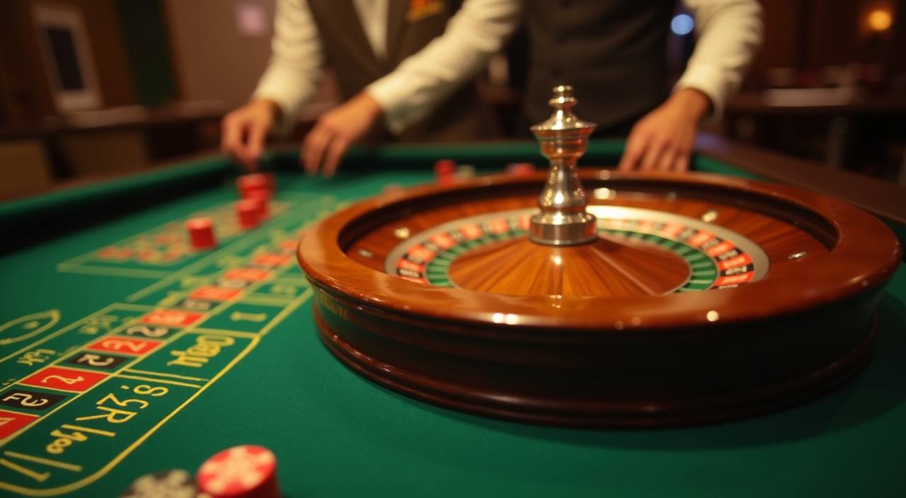 ibet789 myanmar