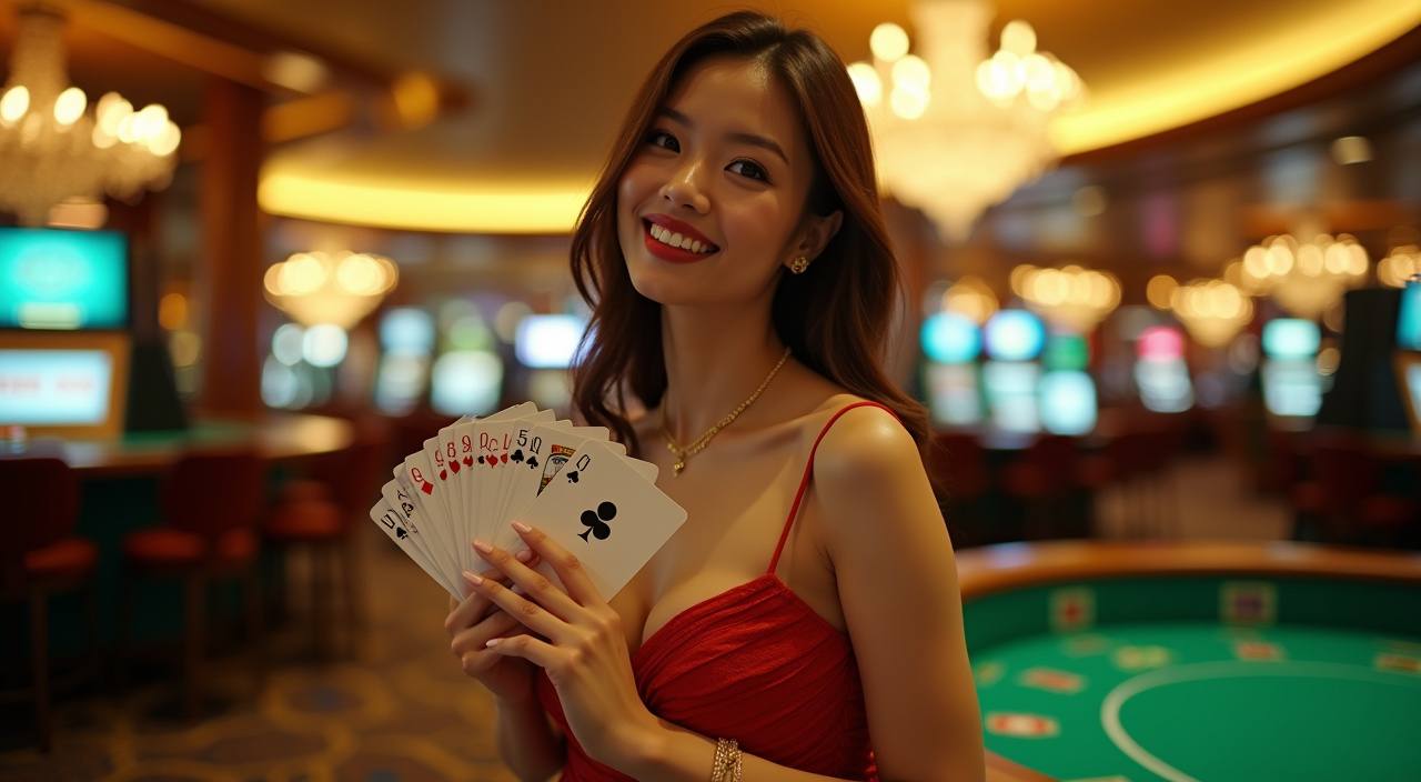 ibet789 myanmar တိုက်ရိုက်ဘကာရတ်