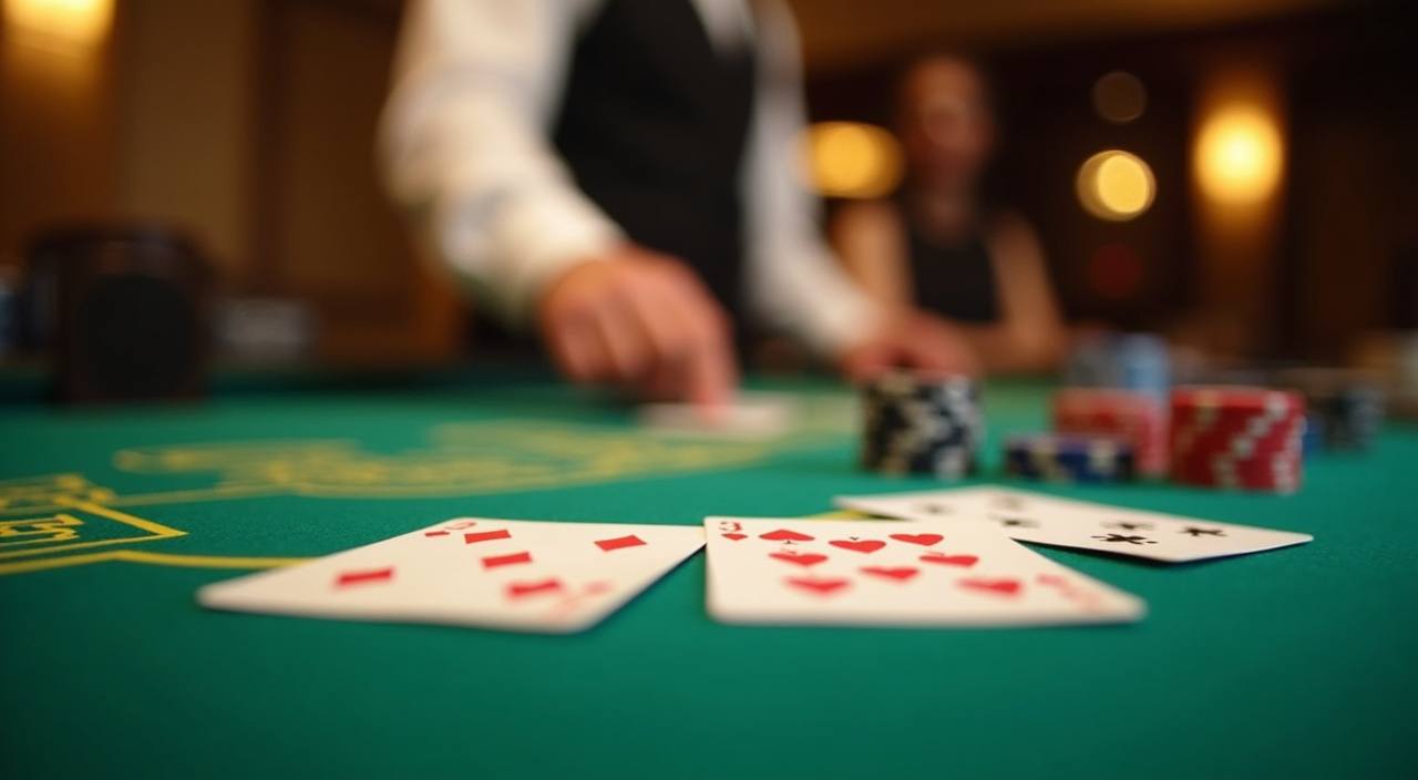 ibet789 myanmar တိုက်ရိုက်ရူလက်