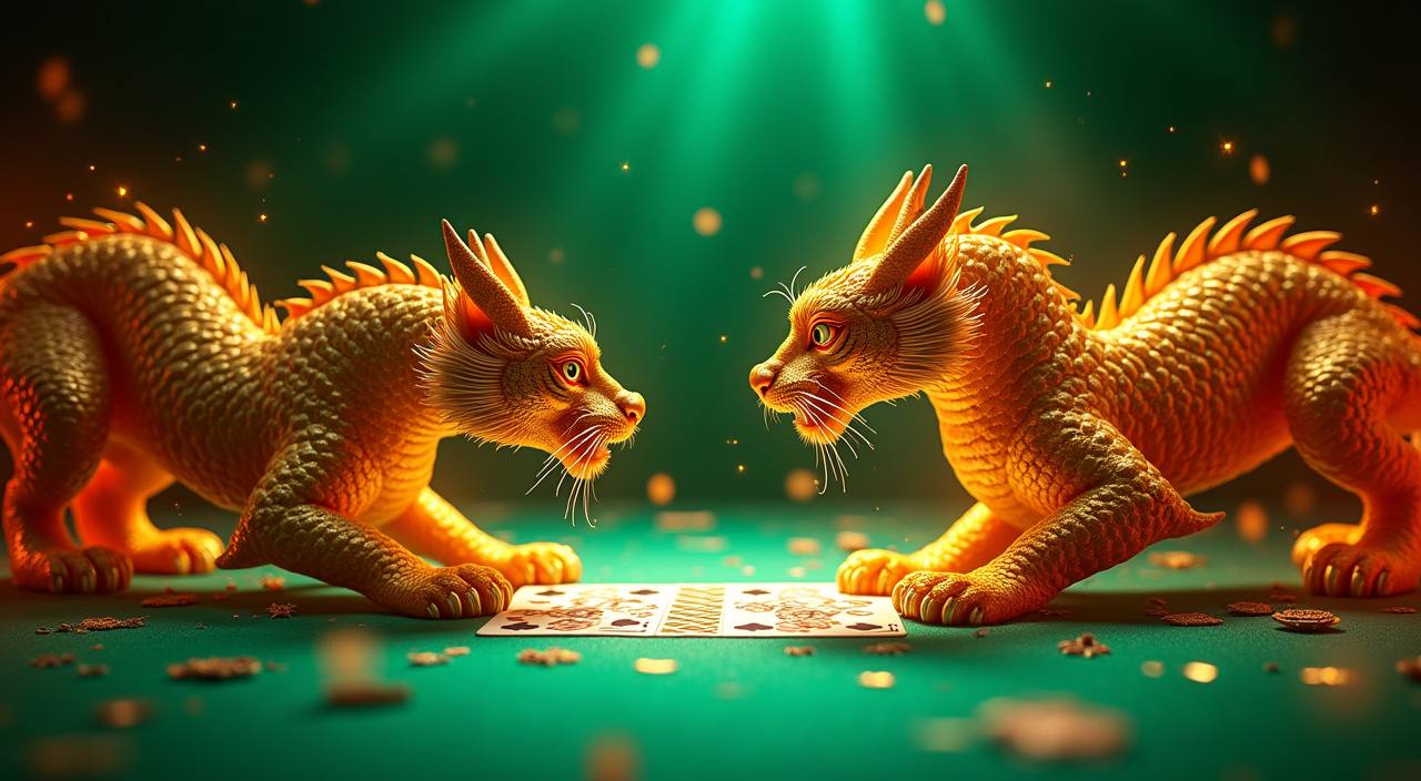 ibet789 myanmar စလော့စ်ဧရိယာ