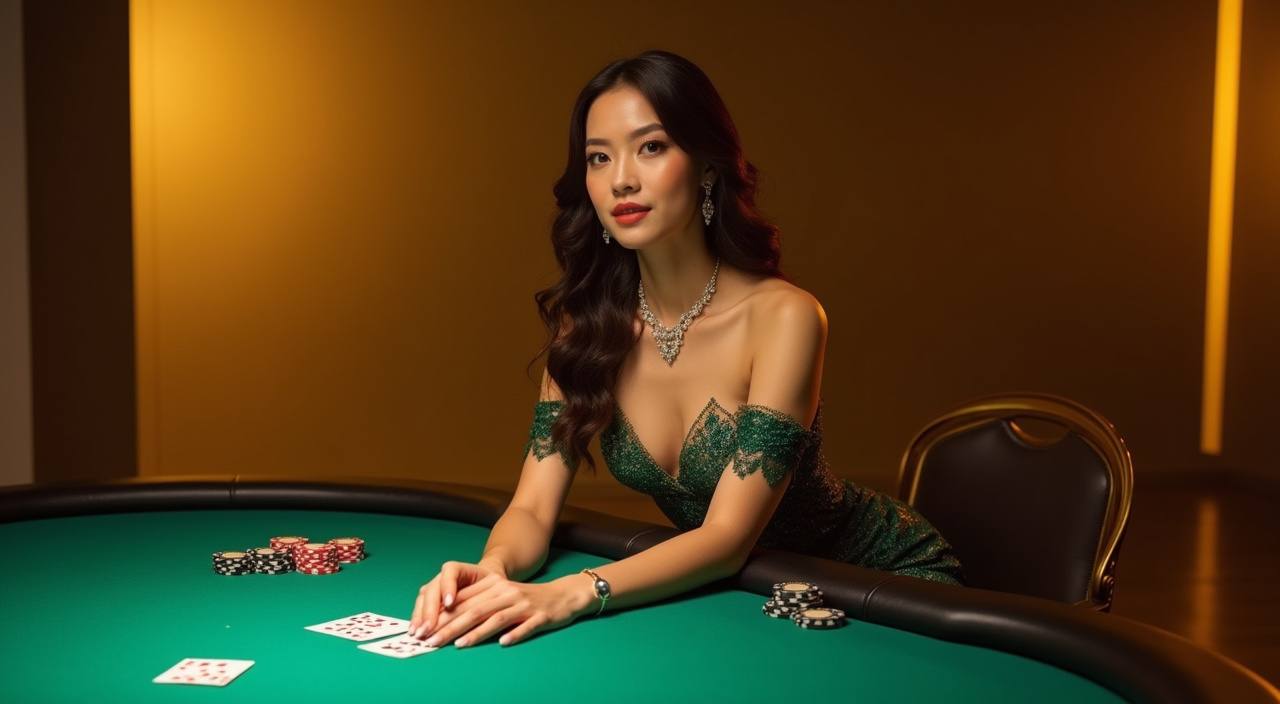 ibet789 myanmar တိုက်ရိုက်ရူလက်