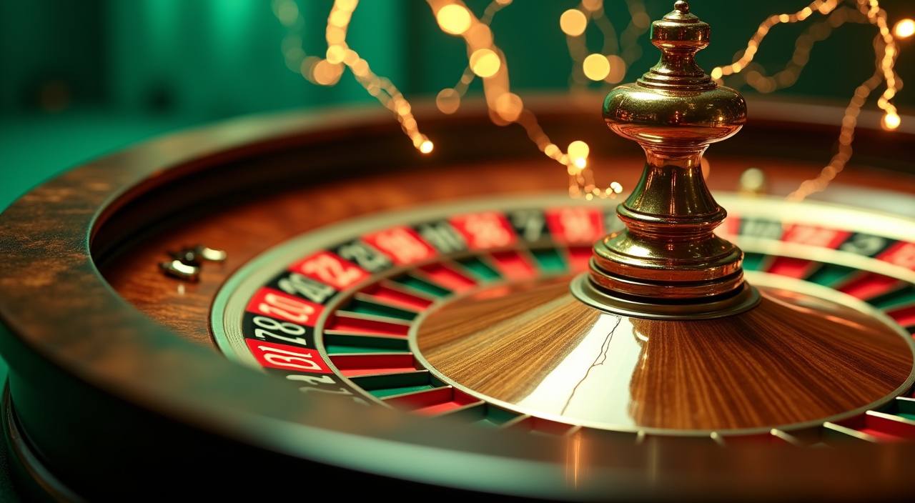 ibet789 myanmar ibet789 myanmar အကြောင်းနဲ့ သင့်အကောင့်အသေးစိတ်
